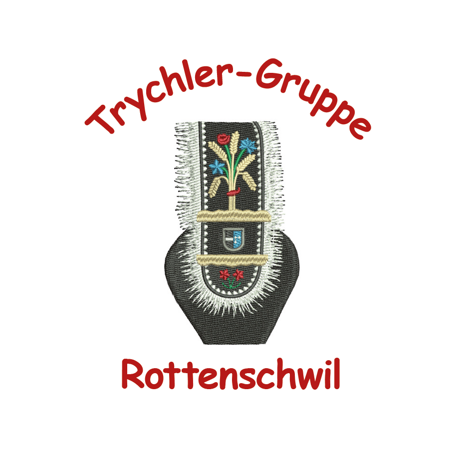 Trychler-Gruppe Rottenschwil Trychler-Gruppe Rottenschwil